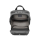 Victorinox Architecture Urban2 Deluxe 15" czarny/szary - 730490 - zdjęcie 3